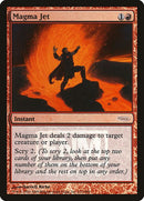 1-magmajet