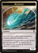 1-manifest-a