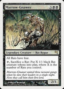 1-marrowgnawer