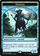 1-merfolk