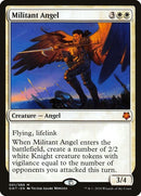 1-militantangel