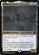 1-millicentrestlessrevenant