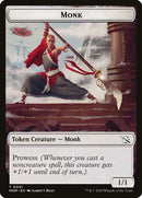 1-monkjpexclusivegoldstampedsignature