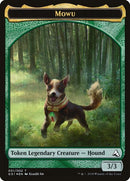 1-mowu