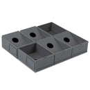 BCW Modular Sorting Tray