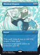 1-mysticaldispute