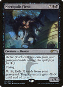 1-necropolisfiend