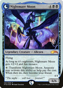 1-nightmaremoonprincessluna-a