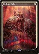 1-pathtoexile