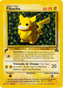 1-pikachu-ivy