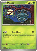 1-pineco