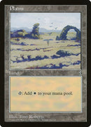 1-plains