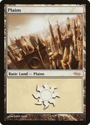 1-plains
