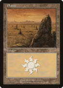 1-plains