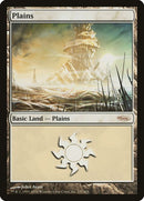1-plains