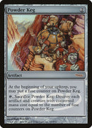 1-powderkeg
