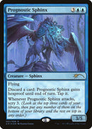 1-prognosticsphinx