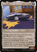 1-prowlstoicstrategistprowlpursuitvehicle