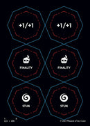 1-punchcard-a