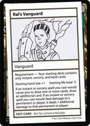 1-ralsvanguard