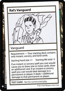 1-ralsvanguard