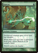 1-rancor