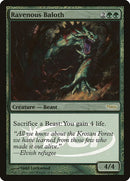 1-ravenousbaloth