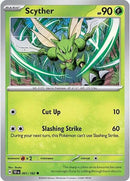 1-scyther