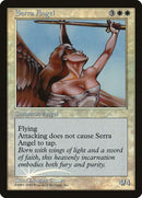 1-serraangel