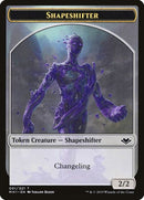 1-shapeshifter-a