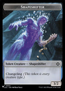 1-shapeshifter-a