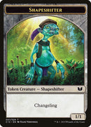1-shapeshifter-a