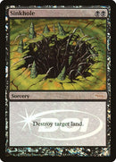 1-sinkhole