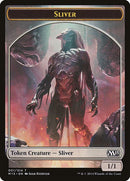 1-sliver