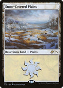 1-snowcoveredplains