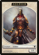 1-soldier-a