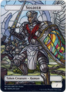 1-soldier