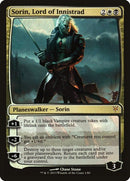 1-sorinlordofinnistrad