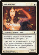 1-soulwarden