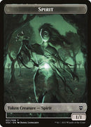 1-spirit-a