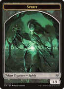 1-spirit-a