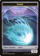 1-spirit