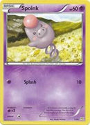 1-spoink