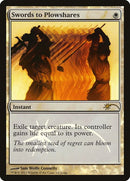 1-swordstoplowshares