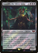 1-szarekhthesilentking