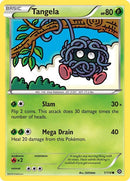 1-tangela
