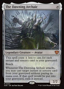 1-thedawningarchaic