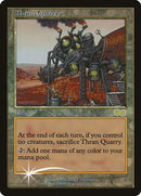 1-thranquarry