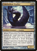 1-tidehollowsculler