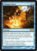 1-treasurehunt